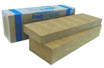 Mineral KNAUF FKD S Thermal 200 mm, 400 x 1200 mm (bal. 0,96 m² / pal. 28,8 m²)