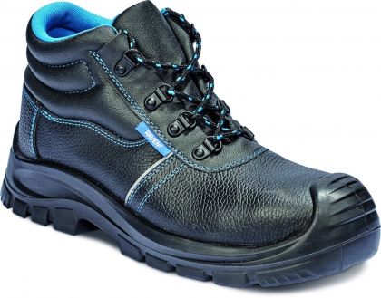 Obuv RAVEN XT S3 SRC kotník - 43