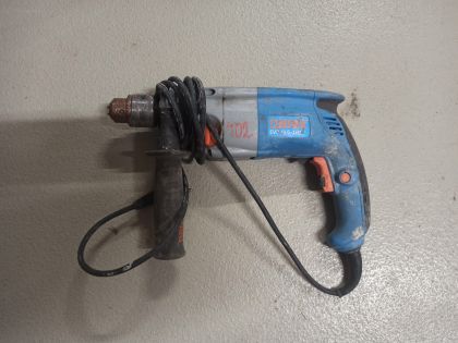 Vrtačka příklepová EVP 13 G-2H3 NA00631549  STR_702