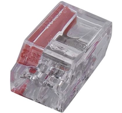 A9901 - Svorka typu wago 273-252 2x2,5