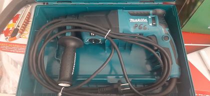 Kladivo kombinované HR2630  STR_866 