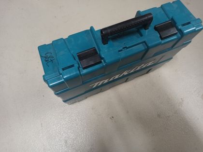 Kladivo vrtací a sekací 1350W HR4501C  STR_785