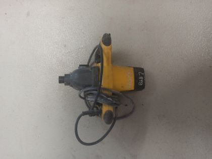 Míchadlo elektrické FME 190 STANLEY FATMAX  STR_819