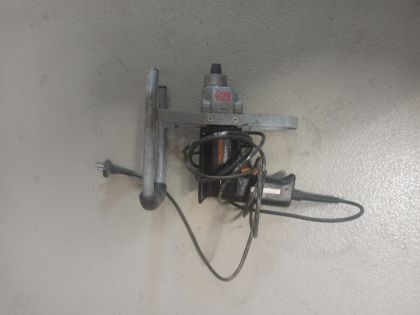 Míchadlo Protool MXP 800 E HS2  STR_629