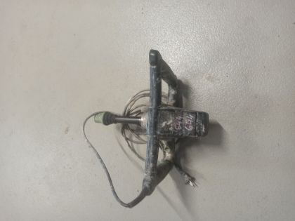 Míchadlo Festool  MX 1200 E EF HS3R  STR_644