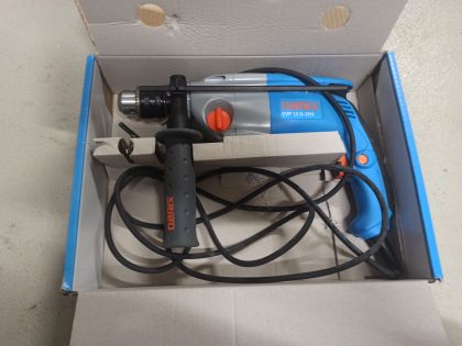 Vrtačka příklepová EVP 13 G-2H3  STR_831