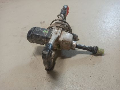 Míchadlo Festool  MX 1600/2 E EF HS3R  STR_625