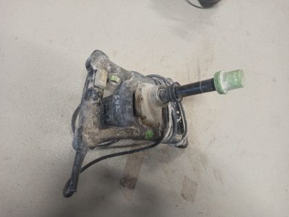 Míchadlo Festool  MX 1200 E EF HS3R  STR_642