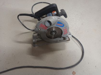 Kotoučová pila EPK 16 D  STR_558