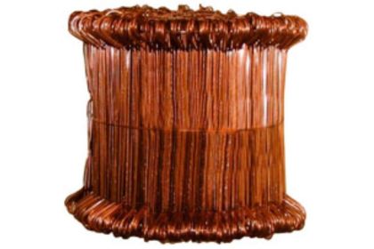 Úvazek fixační, 120 mm, 2 kg, poměděný