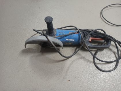 Úhlová bruska Narex EBU 23-24  STR_632