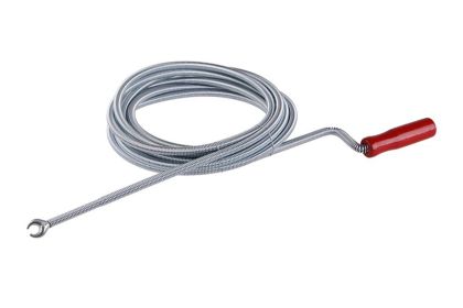 Čistič odpadu 10 mm x 5 m