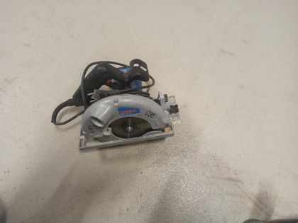 Kotoučová pila Narex EPK 16 D  STR_639