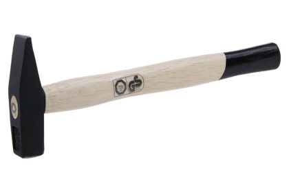 Kladivo 200 g, 28 cm násada dřevo