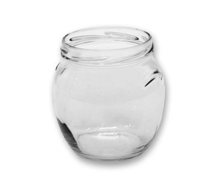 Sklenice Amfora 520 ml TO 82