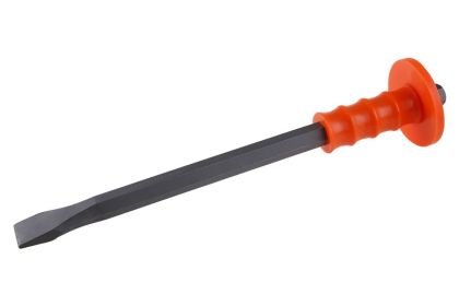 Sekáč FESTA CrV plochý 30 x 400 mm