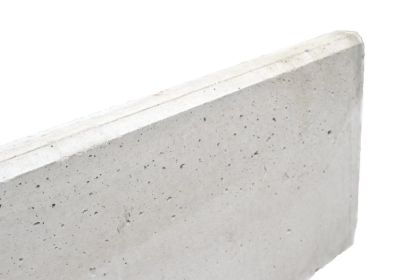 Deska podhrabová 2450 x 300 x 50 mm