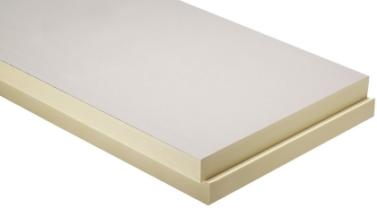 Deska Puren MV WLS 026 1200x600x100mm - BAZAR