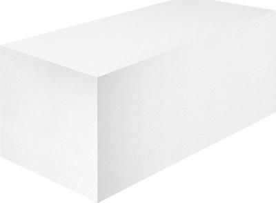 Ytong Standard  300 mm 599 x 300 x 249 mm tvárnice (30 ks/pal.)  DOPRODEJ