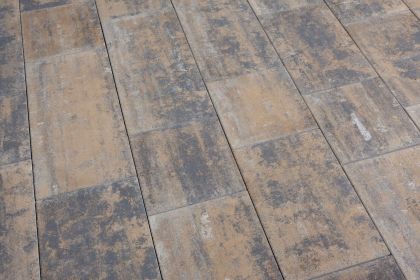 BEST-BELEZA /6CM   COLORMIX ARABICA