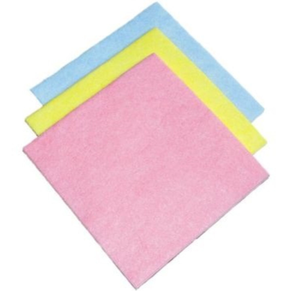 Utěrka Petr 3 kusy – 38 × 38 cm