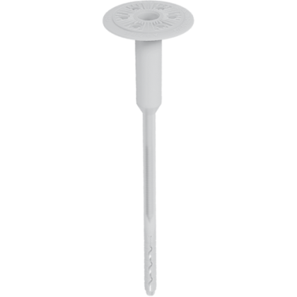 Hmoždinka šroubovací ejotherm STR U 2G 235