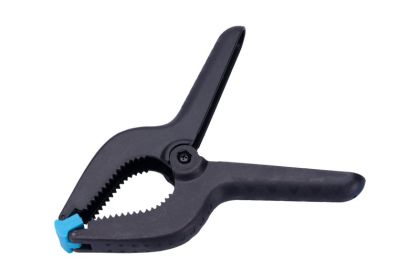 Svěrka WESTBERG plastová 9