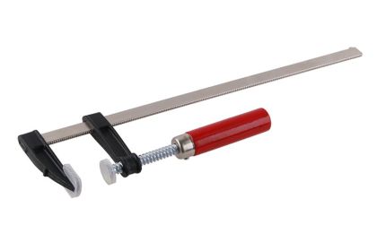 Svěrka WESTBERG 300 x 50 mm