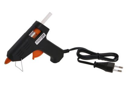 Pistole tavná malá 15W 7,2 mm