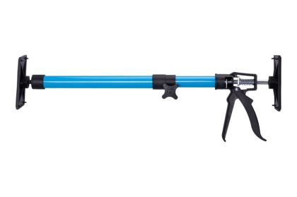 Tyč rozpínací podpěrná WESTBERG 50 - 115 cm max. 30 kg