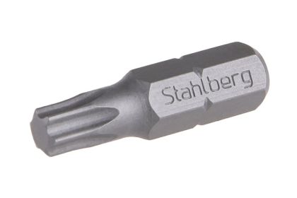 Nástavec Bit Torx STAHLBERG T 20 25mm S2