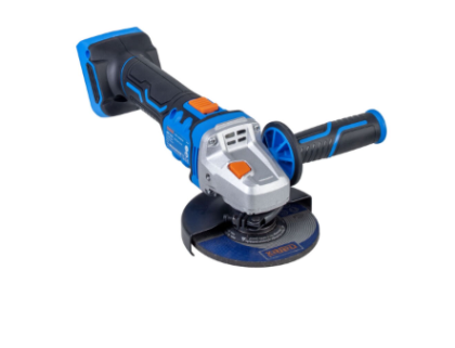 Bruska Aku Narex CBU 1251 Basic Box