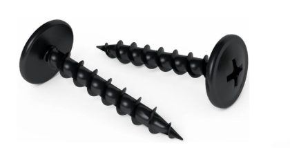 Šroub FN 4,2 × 45 mm TX - rámová hlava (bal. 100 ks)