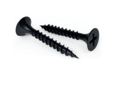 Šroub samořez. TN 3,5 x 55 mm (bal. 100 ks)