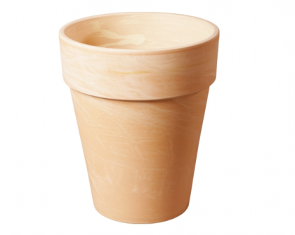 Travní směs PARK - 2 kg