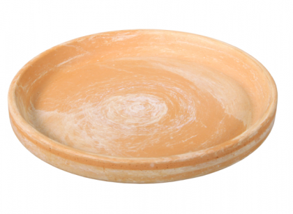 Travní směs PARK - 2 kg