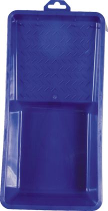 Spokar Lakovací vana pro válečky do 100 mm