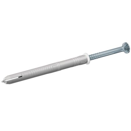 fischer Hmoždinka FUR 10 x 80 Torx 40 (balení 50 ks)  DOPRODEJ