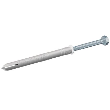 fischer Hmoždinka FUR 10 x 200 SS SW 13 (balení 50 ks) DOPRODEJ