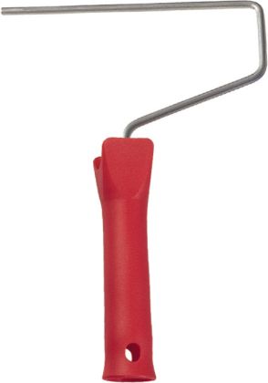 Spokar Držadlo průměr 6 mm, šíře 150 mm, délka 270 mm