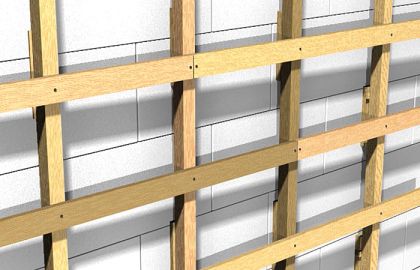 fischer Hmoždinka FUR 10 x 200 Torx 40 (balení 50 ks)  DOPRODEJ