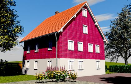 fischer Hmoždinka FUR 10 x 160 SS SW 13 (balení 50 ks) DOPRODEJ