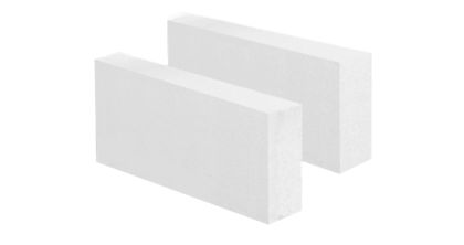 Ytong Klasik 250 mm 599 x 250 x 249 mm tvárnice (36 ks/pal.)