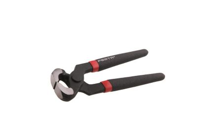 Kleště štípací 180 mm, CrV, FESTA 