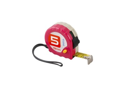 Metr svinovací Astra, 5 m x 19 mm 