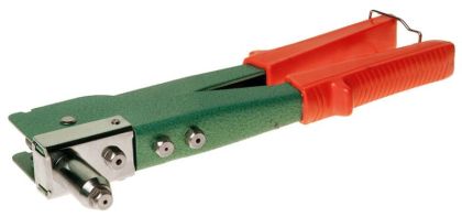 Kleště nýtovací stavitelné PROFI