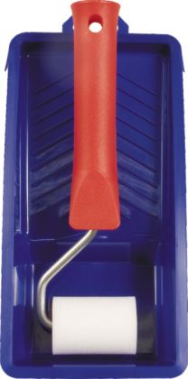 Spokar Souprava: Moltopren 50 mm, kov. držadlo, vana