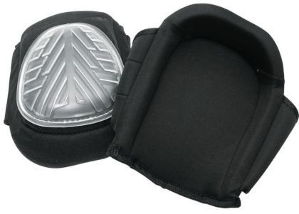 Nákoleníky GEL FESTA 