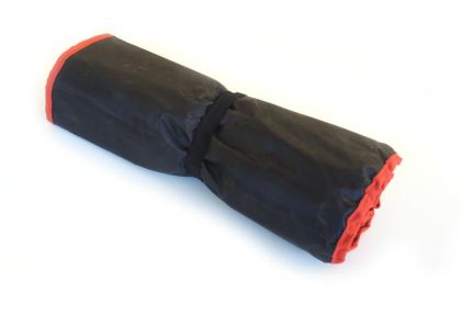 Klíče očkoploché FESTA CrV 25 ks, 6 - 32 mm