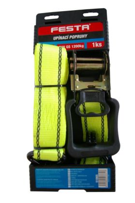 Popruh pogum. 1 ks, 2